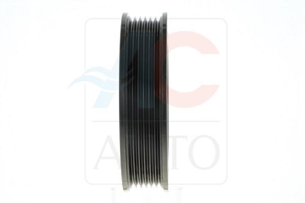 Buy ACAUTO AC06DN139 – good price at EXIST.AE!