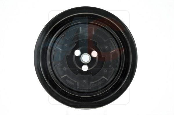Magnetic Clutch, air conditioning compressor ACAUTO AC-06DN139