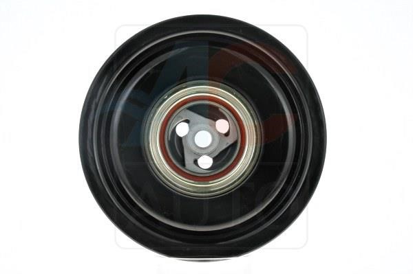 Buy ACAUTO AC-06DN139 at a low price in United Arab Emirates!
