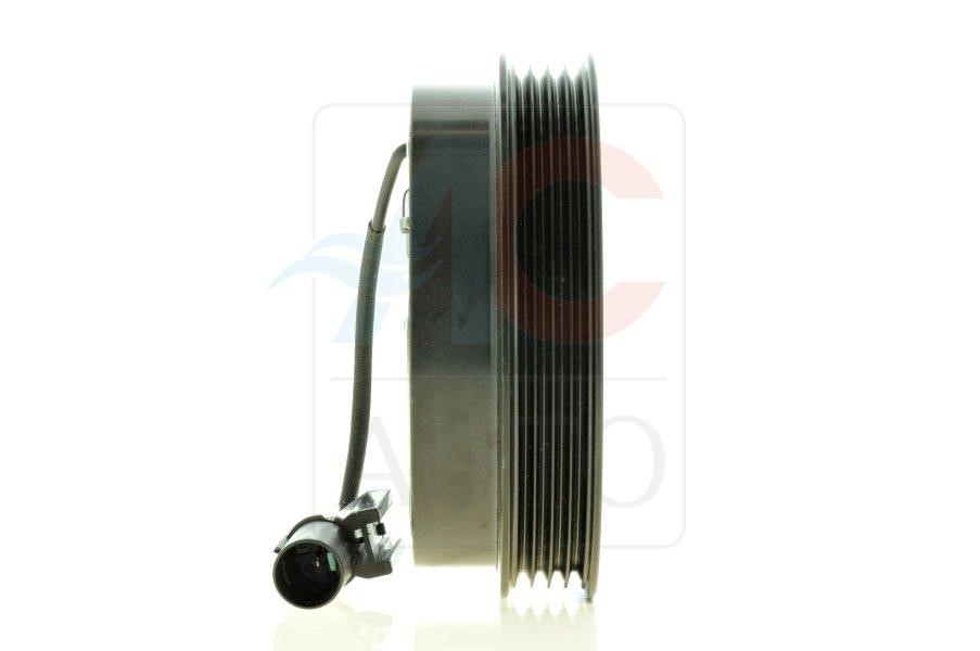 Buy ACAUTO AC06HA35 – good price at EXIST.AE!