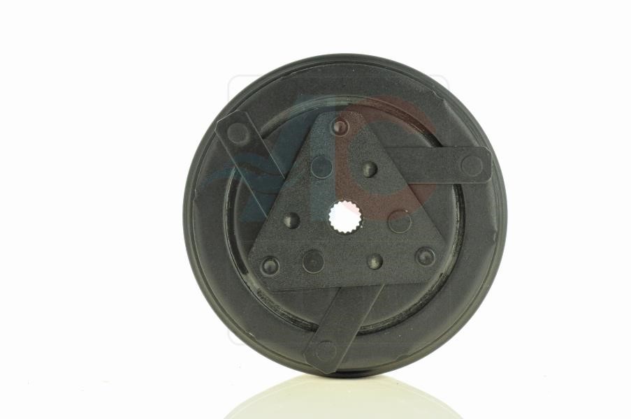 Buy ACAUTO AC06MI10 – good price at EXIST.AE!