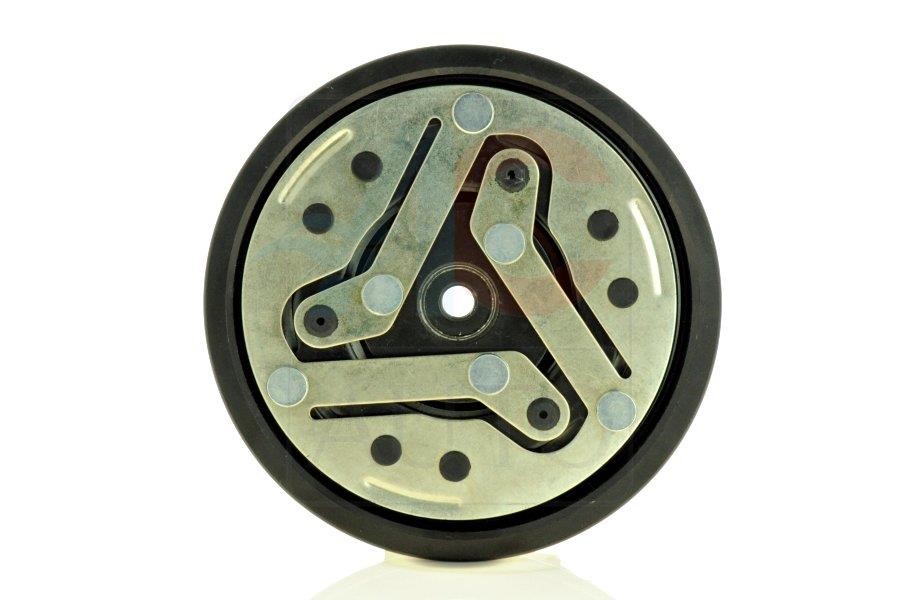 Buy ACAUTO AC-06HA35 at a low price in United Arab Emirates!