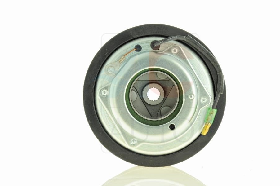 Buy ACAUTO AC-06MI10 at a low price in United Arab Emirates!