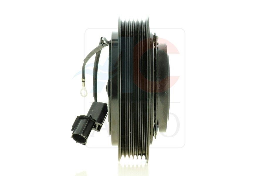 Buy ACAUTO AC06HA36 – good price at EXIST.AE!
