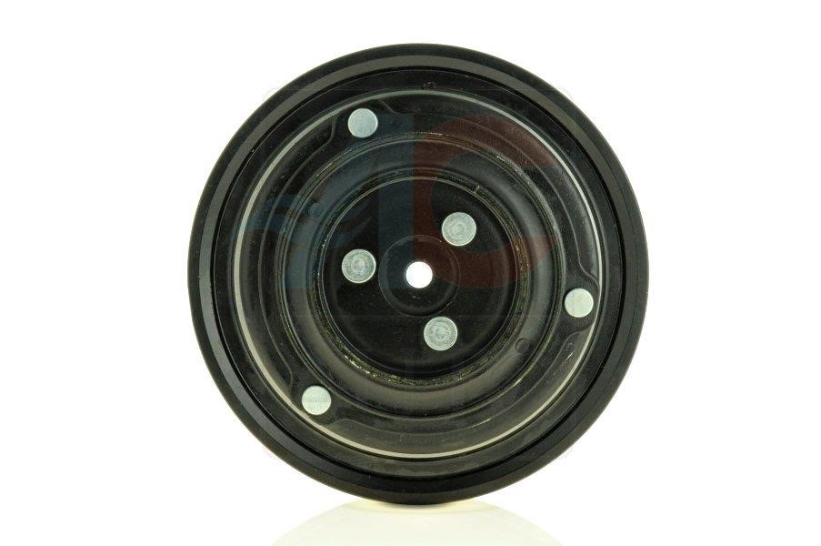Buy ACAUTO AC-06HA36 at a low price in United Arab Emirates!