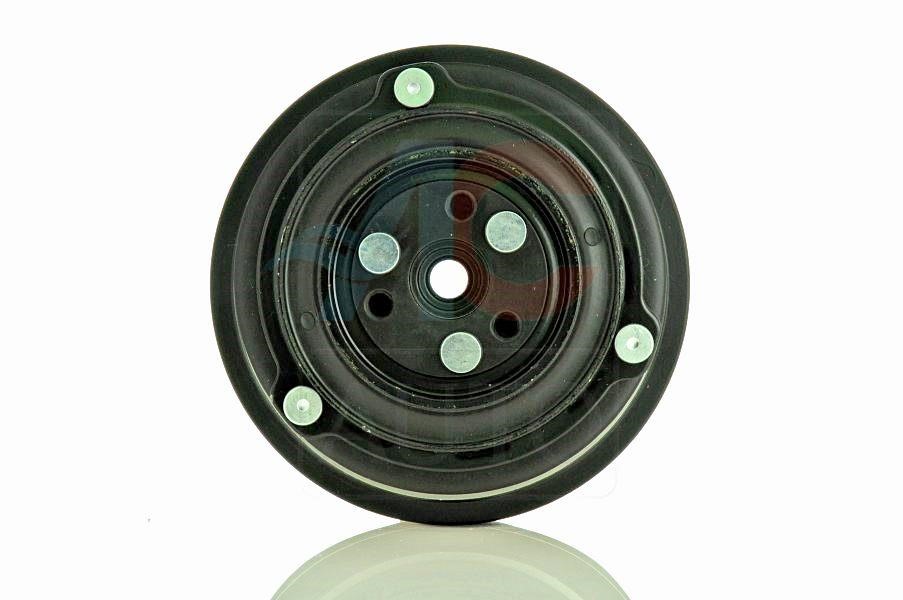 Buy ACAUTO AC06HA37 – good price at EXIST.AE!