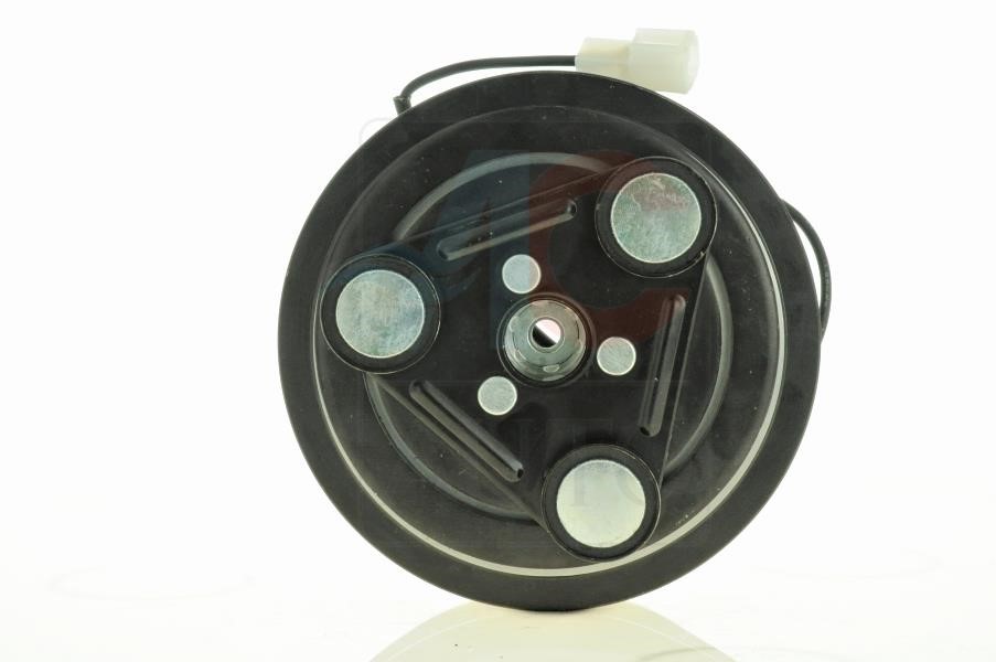 Buy ACAUTO AC06PA02 – good price at EXIST.AE!