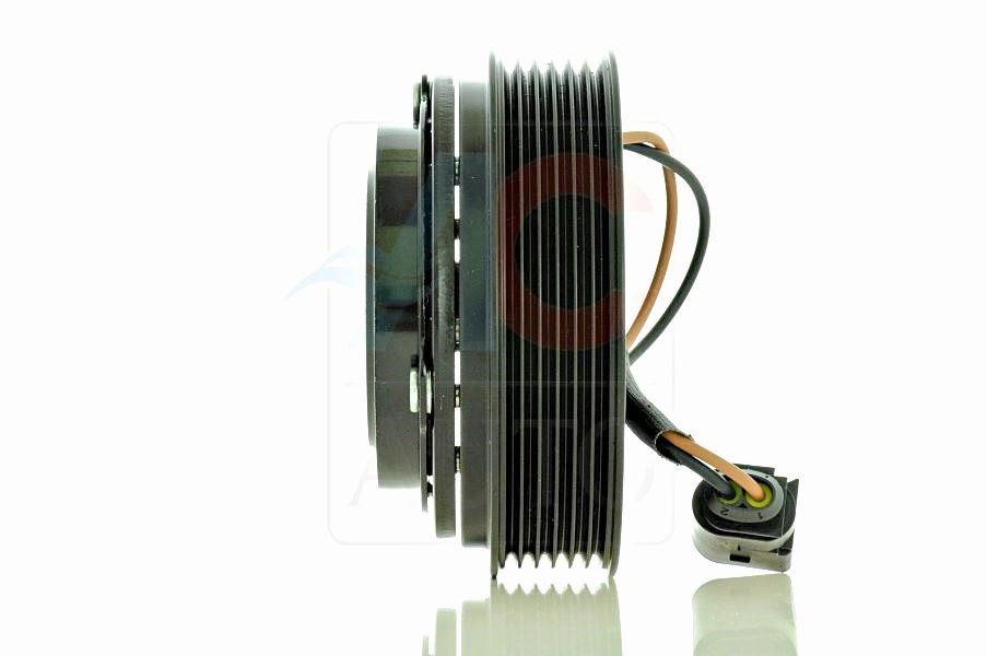 Buy ACAUTO AC-06HA37 at a low price in United Arab Emirates!