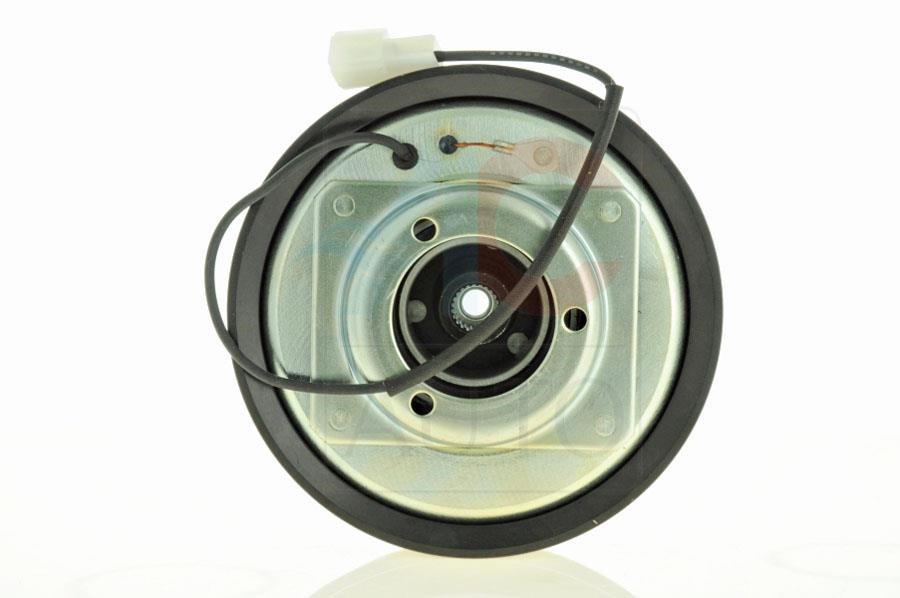 Buy ACAUTO AC-06PA02 at a low price in United Arab Emirates!