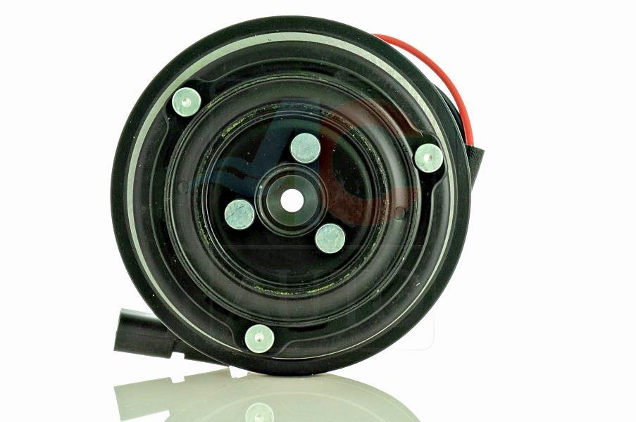 Buy ACAUTO AC06HA38 – good price at EXIST.AE!