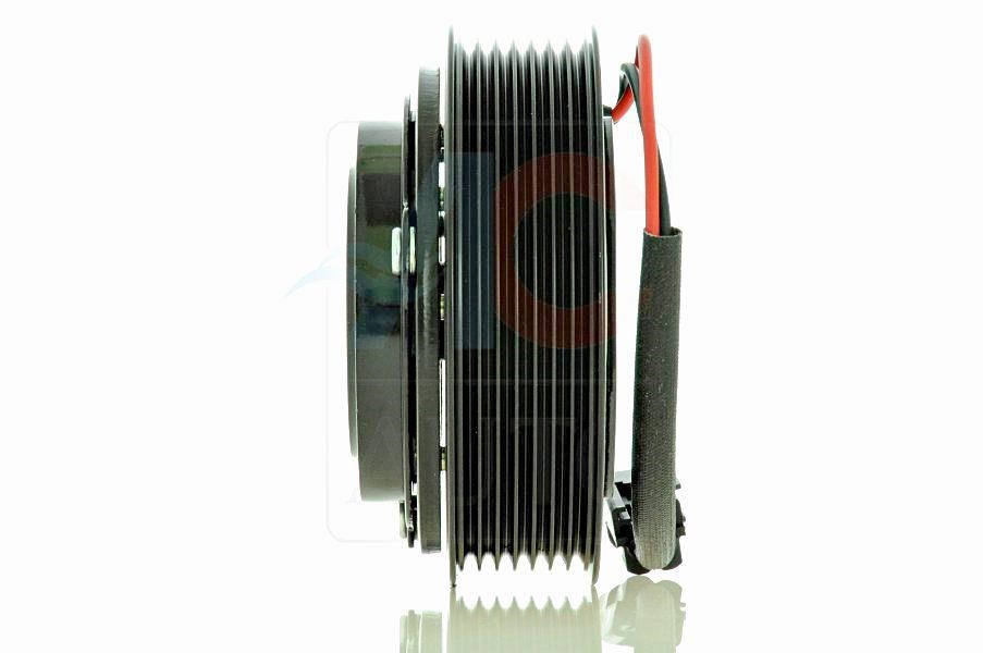 Magnetic Clutch, air conditioning compressor ACAUTO AC-06HA38