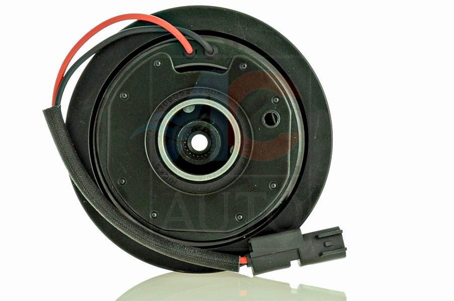 Buy ACAUTO AC-06HA38 at a low price in United Arab Emirates!