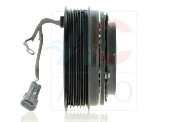 Buy ACAUTO AC-06DN143 at a low price in United Arab Emirates!