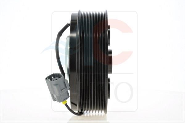 Buy ACAUTO AC-06PA04 at a low price in United Arab Emirates!