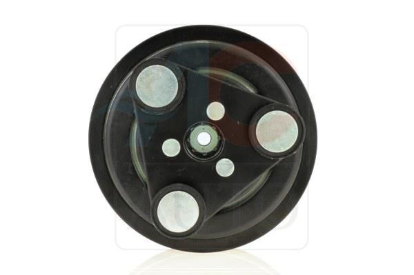 Buy ACAUTO AC-06PA05 at a low price in United Arab Emirates!