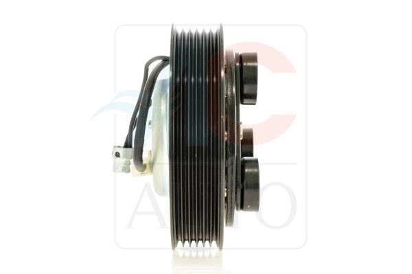 Buy ACAUTO AC06PA06 – good price at EXIST.AE!