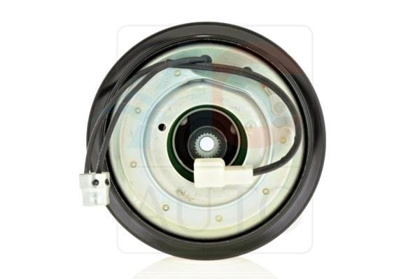 Magnetic Clutch, air conditioning compressor ACAUTO AC-06PA06