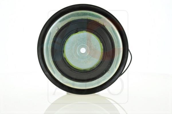 Buy ACAUTO AC-06DN145 at a low price in United Arab Emirates!