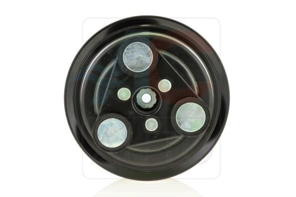 Buy ACAUTO AC-06PA06 at a low price in United Arab Emirates!