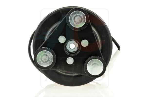 Buy ACAUTO AC06PA08 – good price at EXIST.AE!