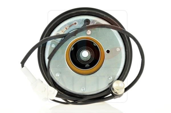 Magnetic Clutch, air conditioning compressor ACAUTO AC-06PA08