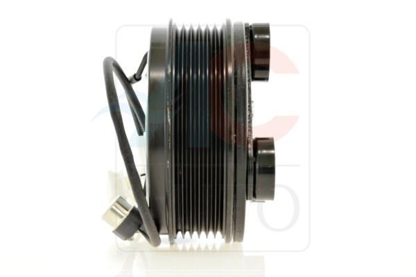Buy ACAUTO AC-06PA08 at a low price in United Arab Emirates!