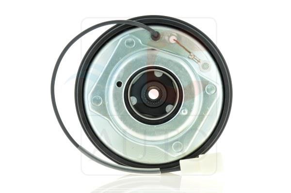 Buy ACAUTO AC06PA09 – good price at EXIST.AE!