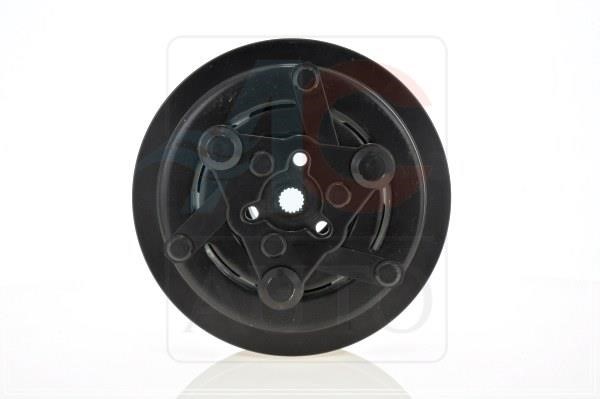 Buy ACAUTO AC-06KE01 at a low price in United Arab Emirates!