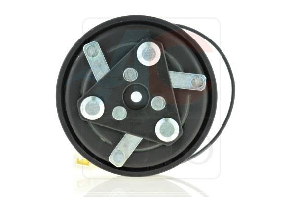 Buy ACAUTO AC-06PA09 at a low price in United Arab Emirates!