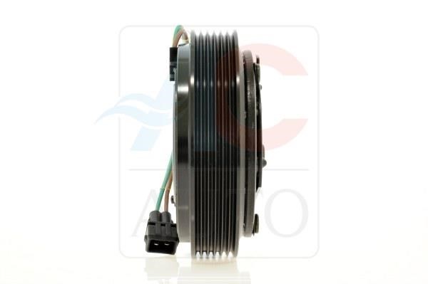 Buy ACAUTO AC06SD04 – good price at EXIST.AE!