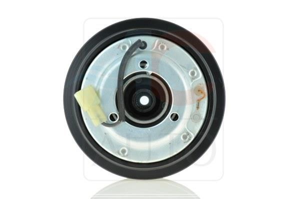 Buy ACAUTO AC06PA11 – good price at EXIST.AE!