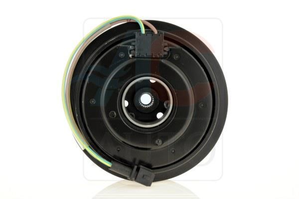 Buy ACAUTO AC-06SD04 at a low price in United Arab Emirates!