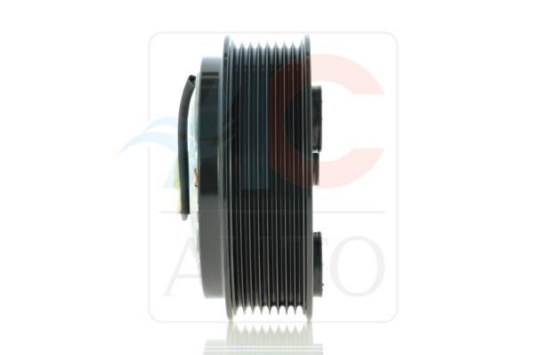 Buy ACAUTO AC-06PA11 at a low price in United Arab Emirates!