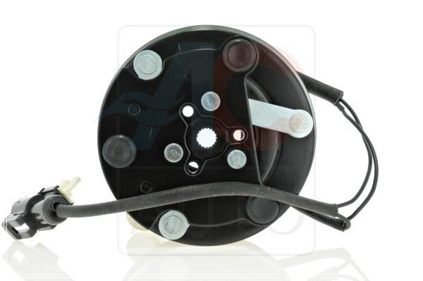 Buy ACAUTO AC06SC01 – good price at EXIST.AE!