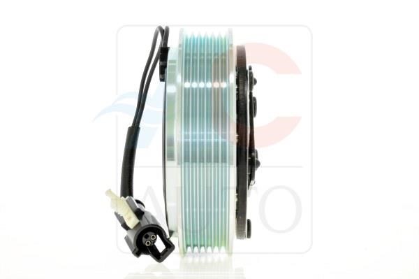 Buy ACAUTO AC06SD06 – good price at EXIST.AE!