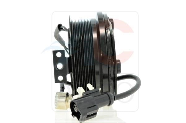 Buy ACAUTO AC-06SC01 at a low price in United Arab Emirates!