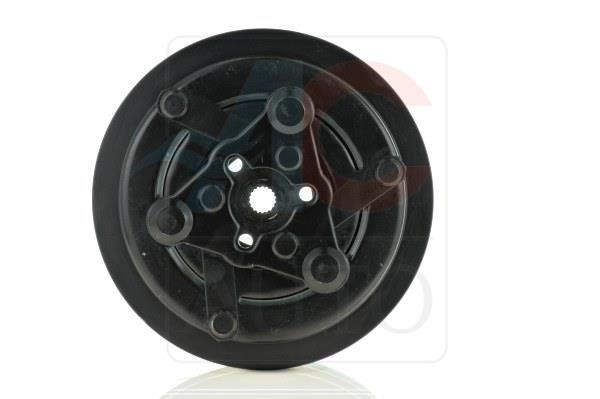 Buy ACAUTO AC-06KE04 at a low price in United Arab Emirates!