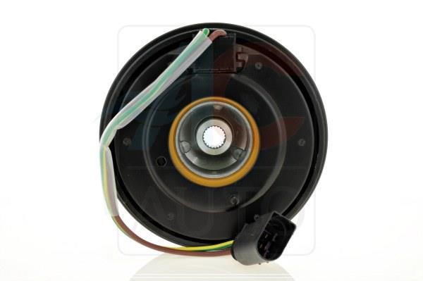 Buy ACAUTO AC06SD01 – good price at EXIST.AE!