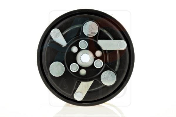 Buy ACAUTO AC-06SD01 at a low price in United Arab Emirates!