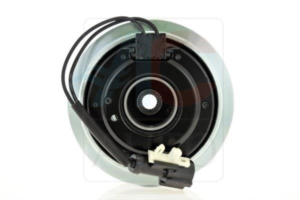 Buy ACAUTO AC-06SD06 at a low price in United Arab Emirates!