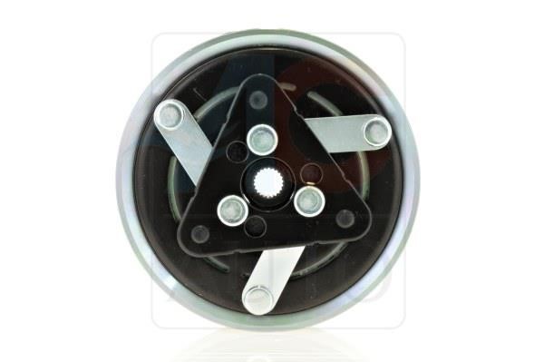 Buy ACAUTO AC06SD07 – good price at EXIST.AE!