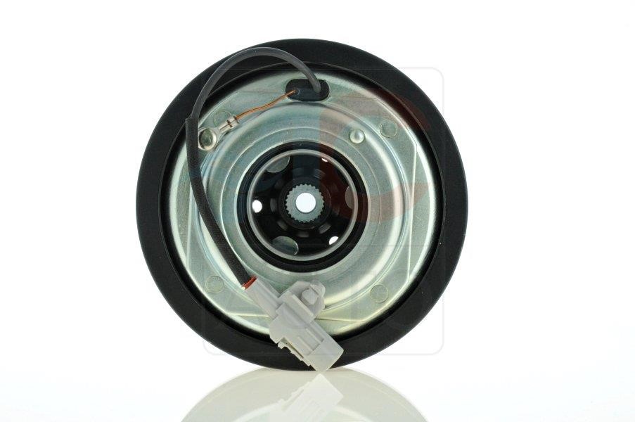 Buy ACAUTO AC06ZX39 – good price at EXIST.AE!