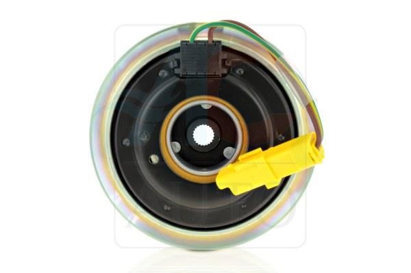 Buy ACAUTO AC-06SD07 at a low price in United Arab Emirates!