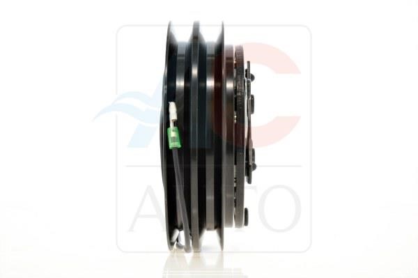 Buy ACAUTO AC-06SD08 at a low price in United Arab Emirates!