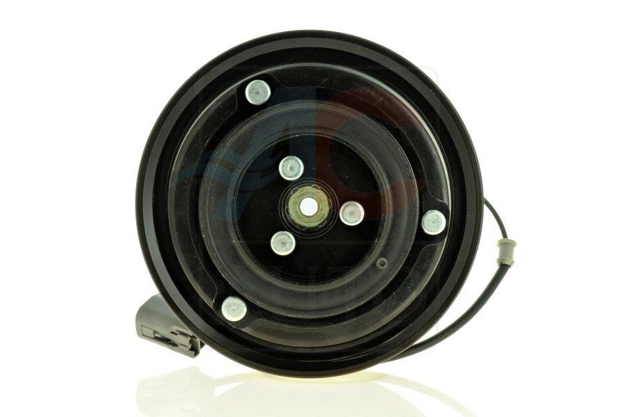 Buy ACAUTO AC06ZX41 – good price at EXIST.AE!