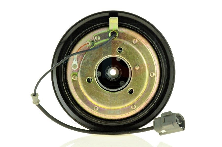 Buy ACAUTO AC-06ZX41 at a low price in United Arab Emirates!