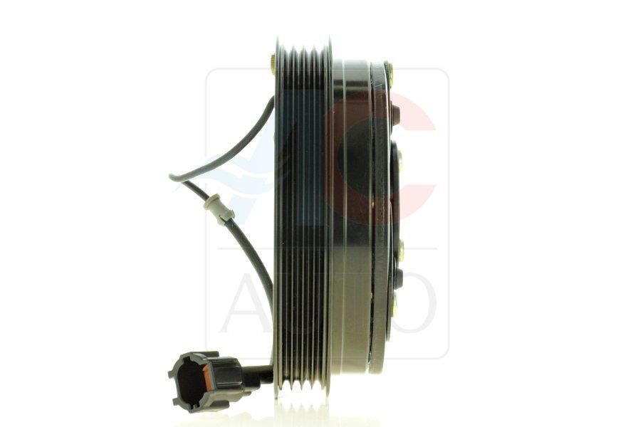 Buy ACAUTO AC06ZX42 – good price at EXIST.AE!