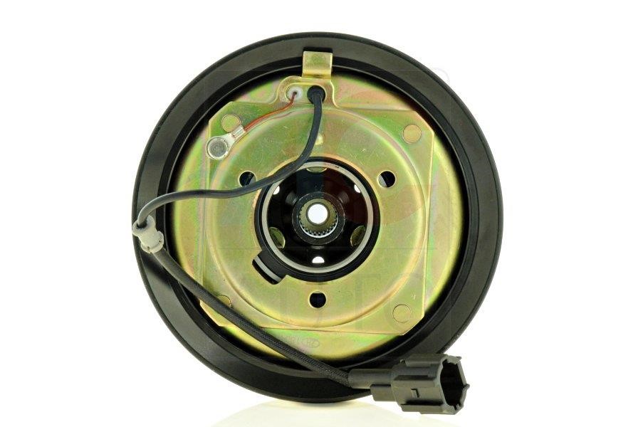Buy ACAUTO AC-06ZX42 at a low price in United Arab Emirates!
