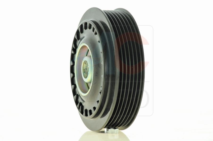 Air conditioner compressor clutch Peugeot: AC06ZX44 ACAUTO Magnetic Clutch, air conditioning compressor