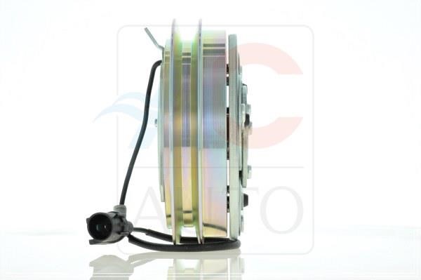 Buy ACAUTO AC06ZX25 – good price at EXIST.AE!